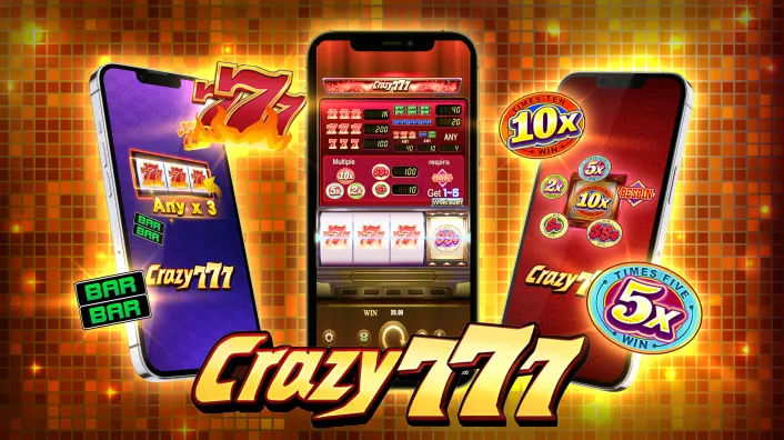 A spinning roulette wheel with a ball landing on a number, surrounded by casino chips, representing strategic online gambling at 777 casino PH, powered by tg 777.