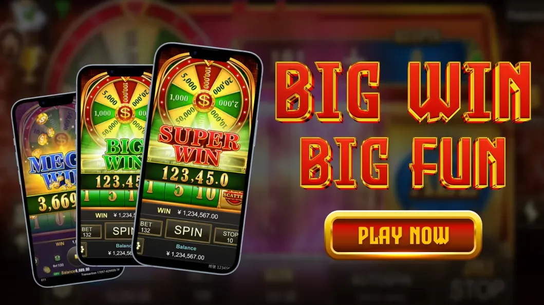 Various online poker game variants displayed on the 777 platform, including Texas Hold'em and Omaha, appealing to different player preferences.