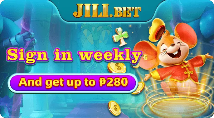 A person enjoying nustar online casino games on a mobile device, highlighting the convenience and excitement of nustar online gcash gaming.