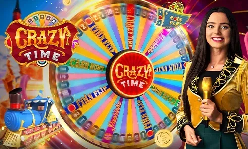 Nustar Casino Slots