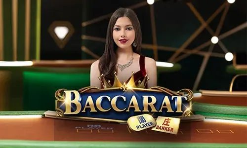 Table Games Icon