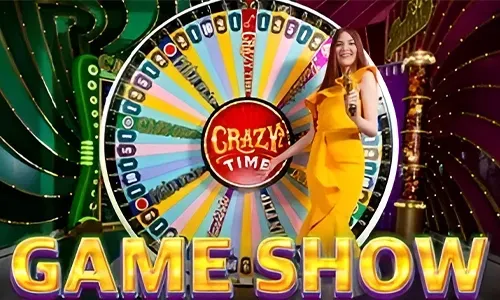 Bonus Feature Slot