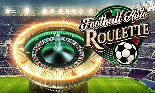 Popular Slot Game
