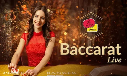 New and exciting 777 online casino games being added regularly
