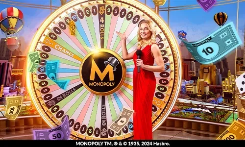 Players interacting in an online bingo chat room, highlighting the social aspect of 777 bingo and online gambling PH, fostering a community feel like the taya 777 club.