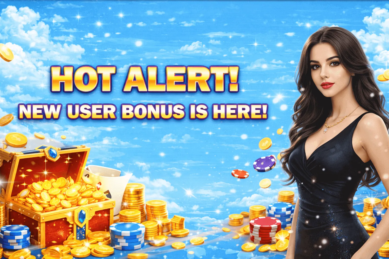 Nustar daily rewards for loyal players