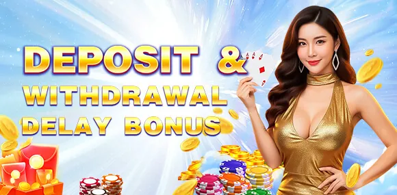 777 Daily & Weekly Promotions