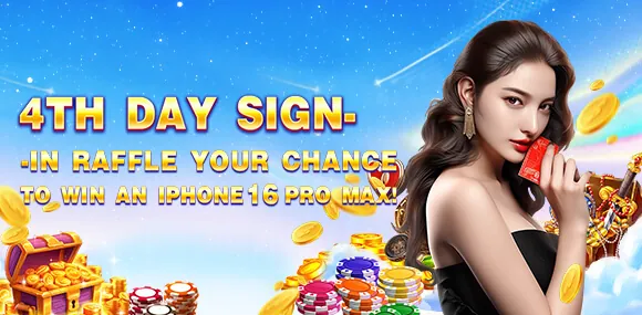 An engaging graphic showcasing various promotions 777 and casino bonuses, such as '777 plus free 100' offers, designed to attract and reward players in the online gambling PH market.