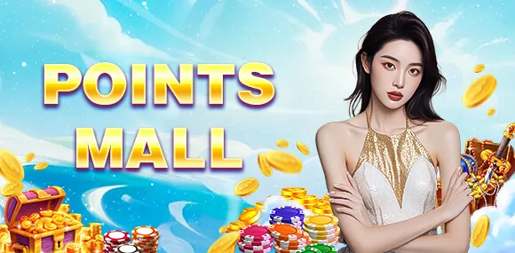 Nustar Sports Betting