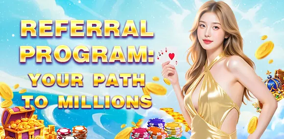 A graphic illustrating effective bankroll management for online gambling PH, with charts showing smart betting limits and growth, featuring a '777' emblem.