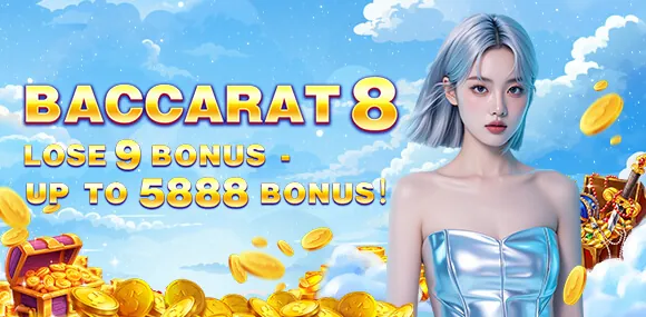 Daily Nustar Poker Tournament