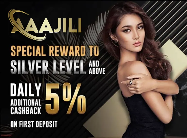 Daily Reload Bonus 777 Pub