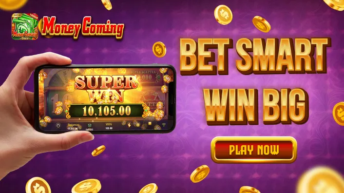 A diverse selection of online slot games, prominently featuring 'lucky 777 slot' titles, with clear descriptions of their volatility and RTP, helping players choose wisely.
