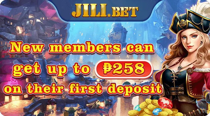 Nustar Slot Game: Ancient Riches