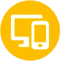 Email Support Icon for Nustar Online